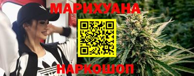 jwh Коммунар