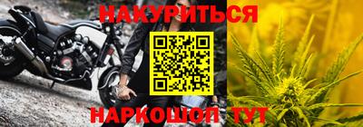 скорость mdpv Конаково