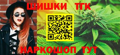 скорость mdpv Конаково
