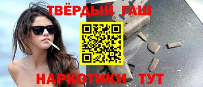 скорость mdpv Конаково