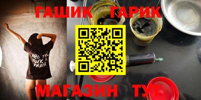 скорость mdpv Конаково