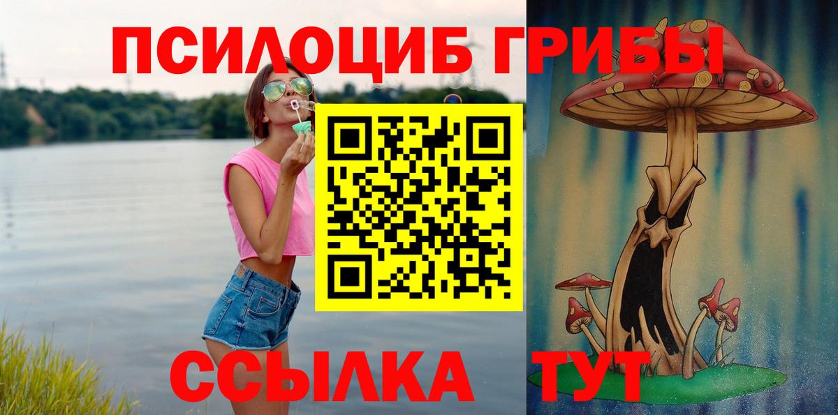 Галлюциногенные грибы ЛСД Шадринск